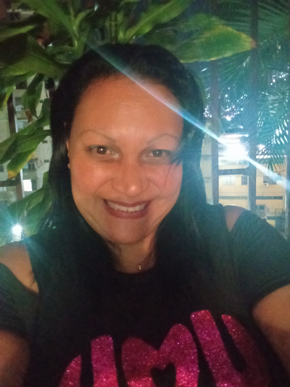 Iraitza