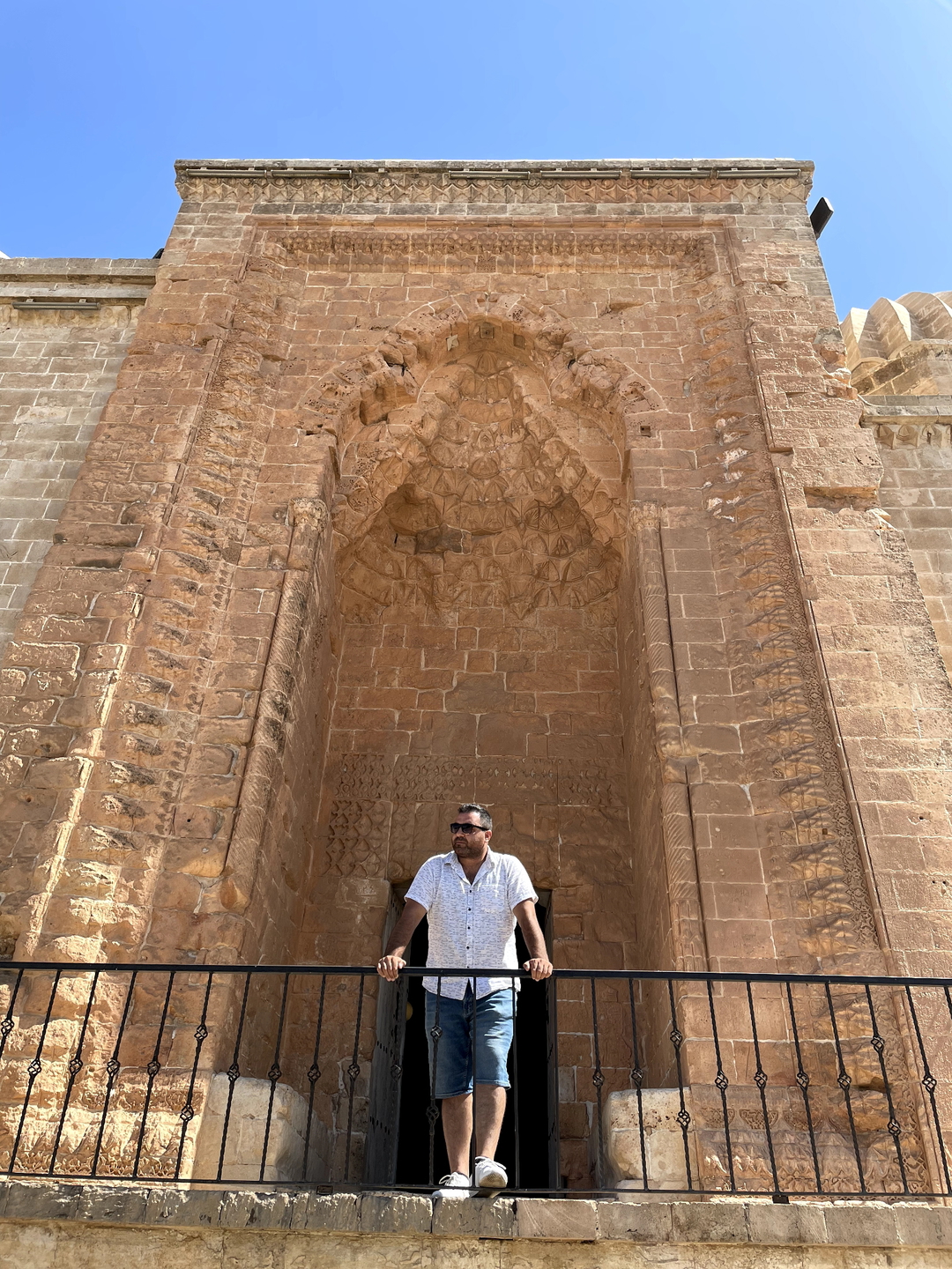 Sedat