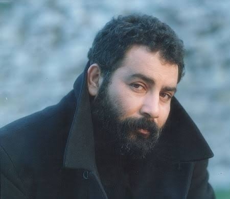 Ferdi