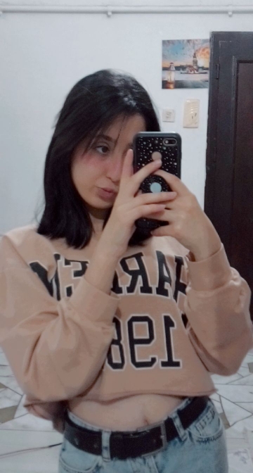Mizgin