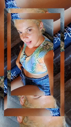 Josy