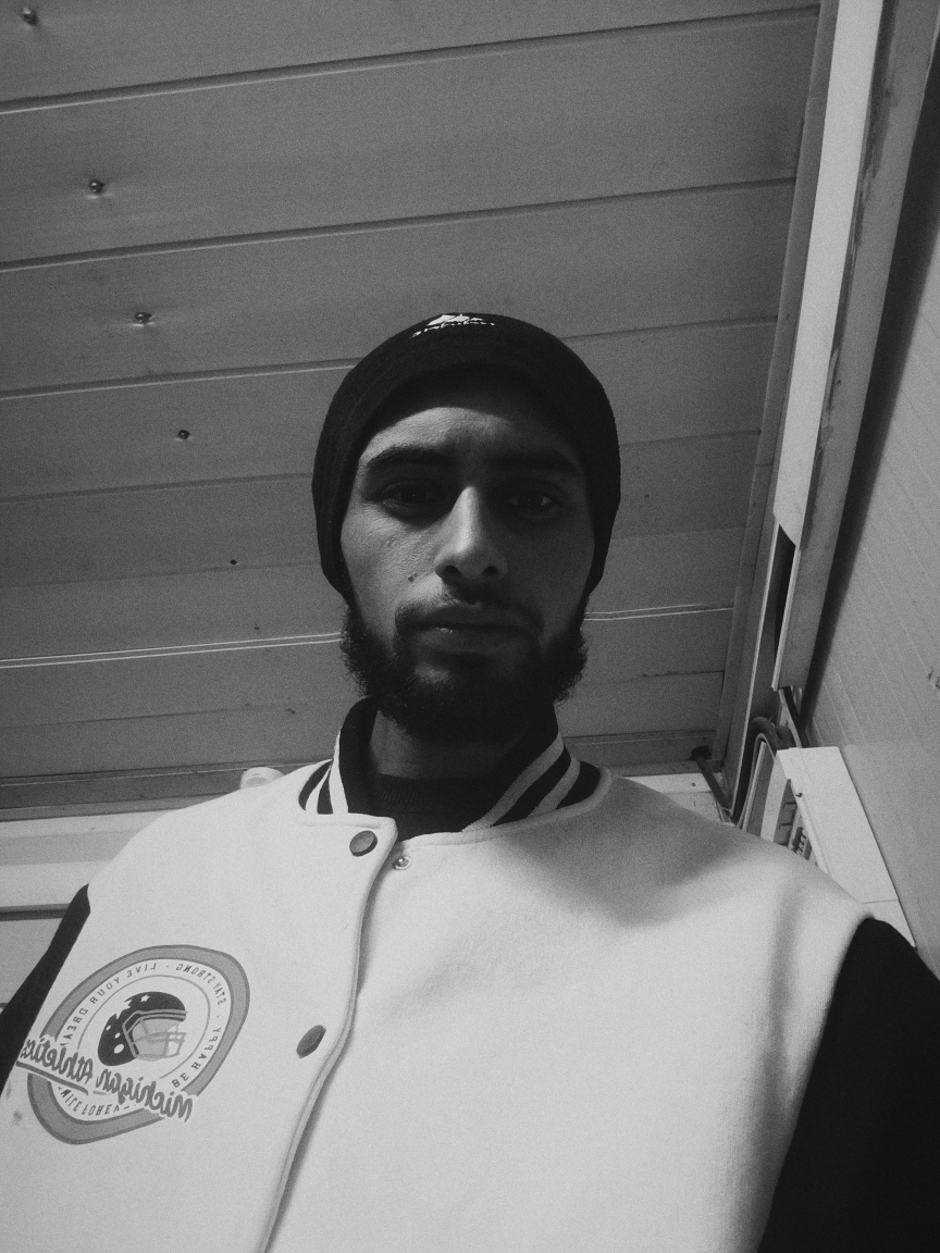 Azad