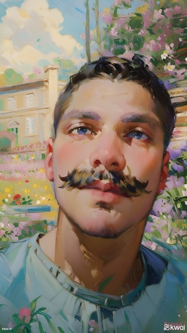 João