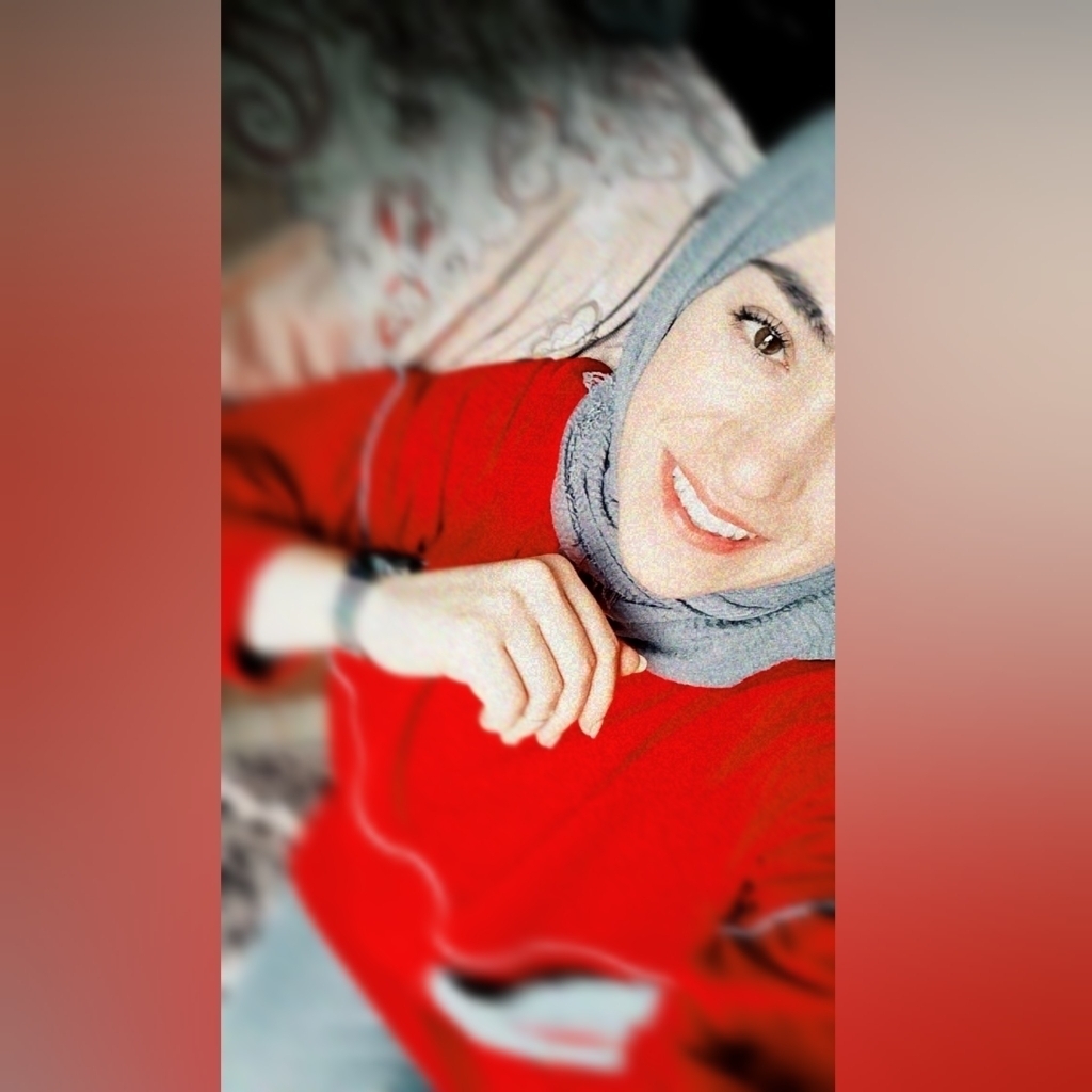 Aysu