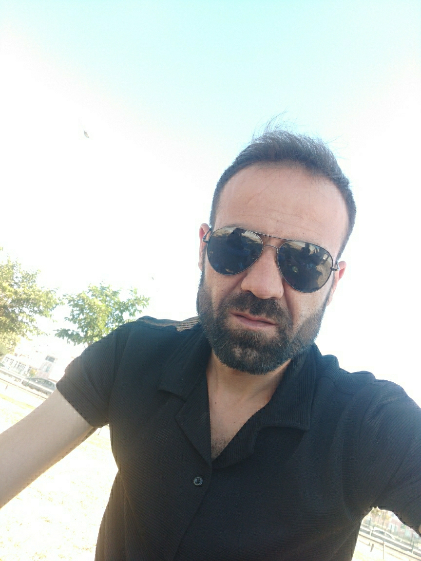 Hasanova
