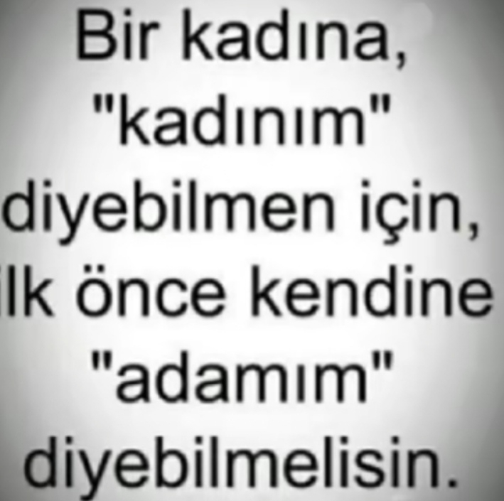 Cemile