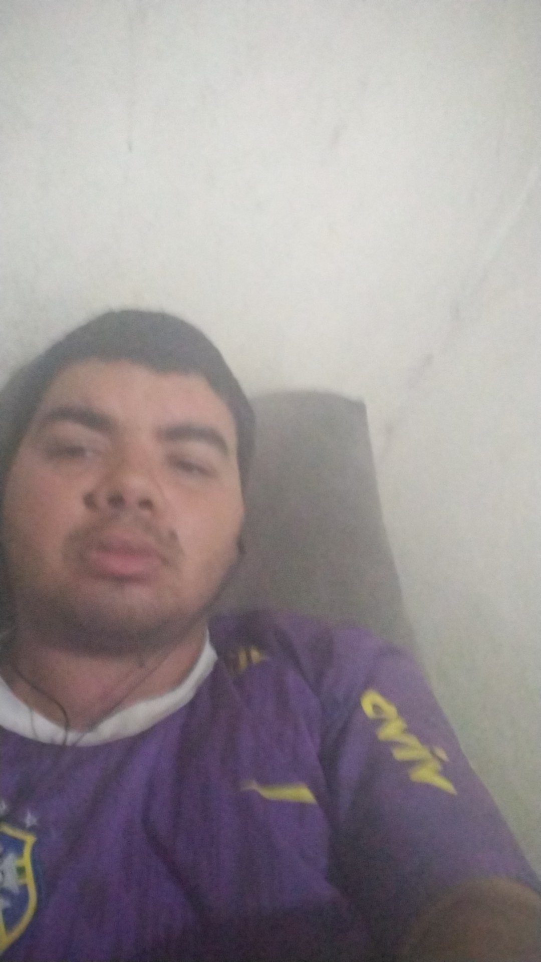 Everaldo