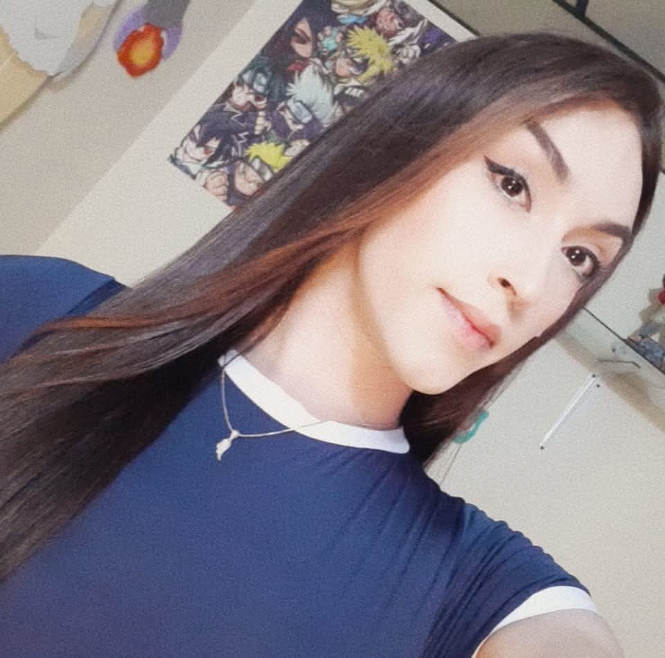 Andrea