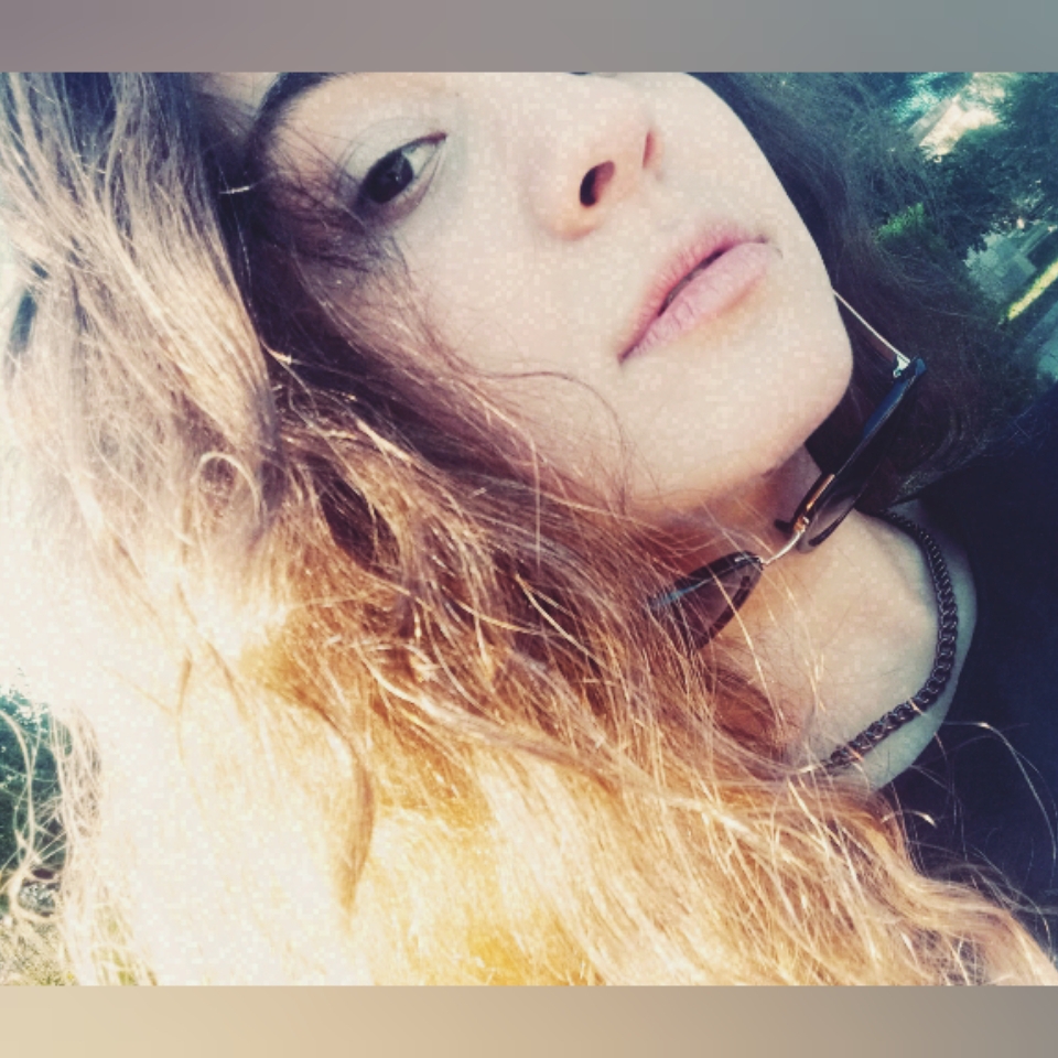Gamze