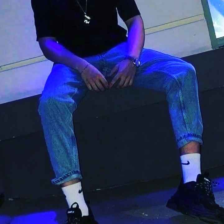 Eko