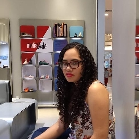 Aline