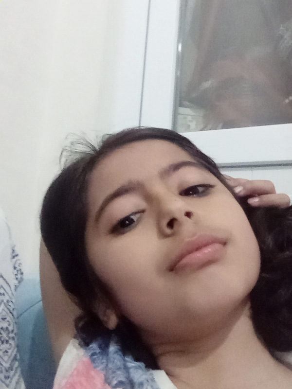 Esila
