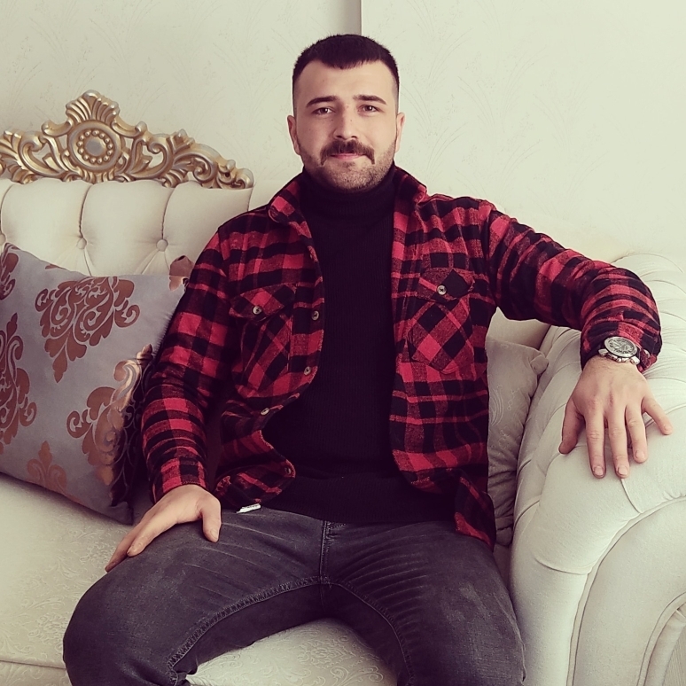 Oğuzhan