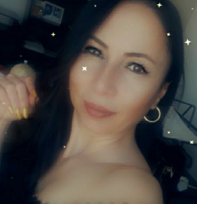 Filiz