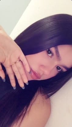 Briana