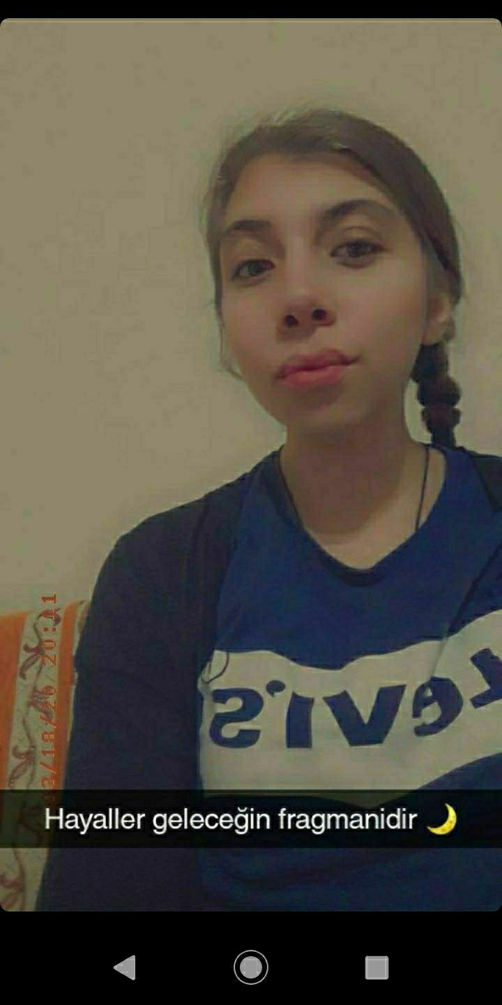 Nuro