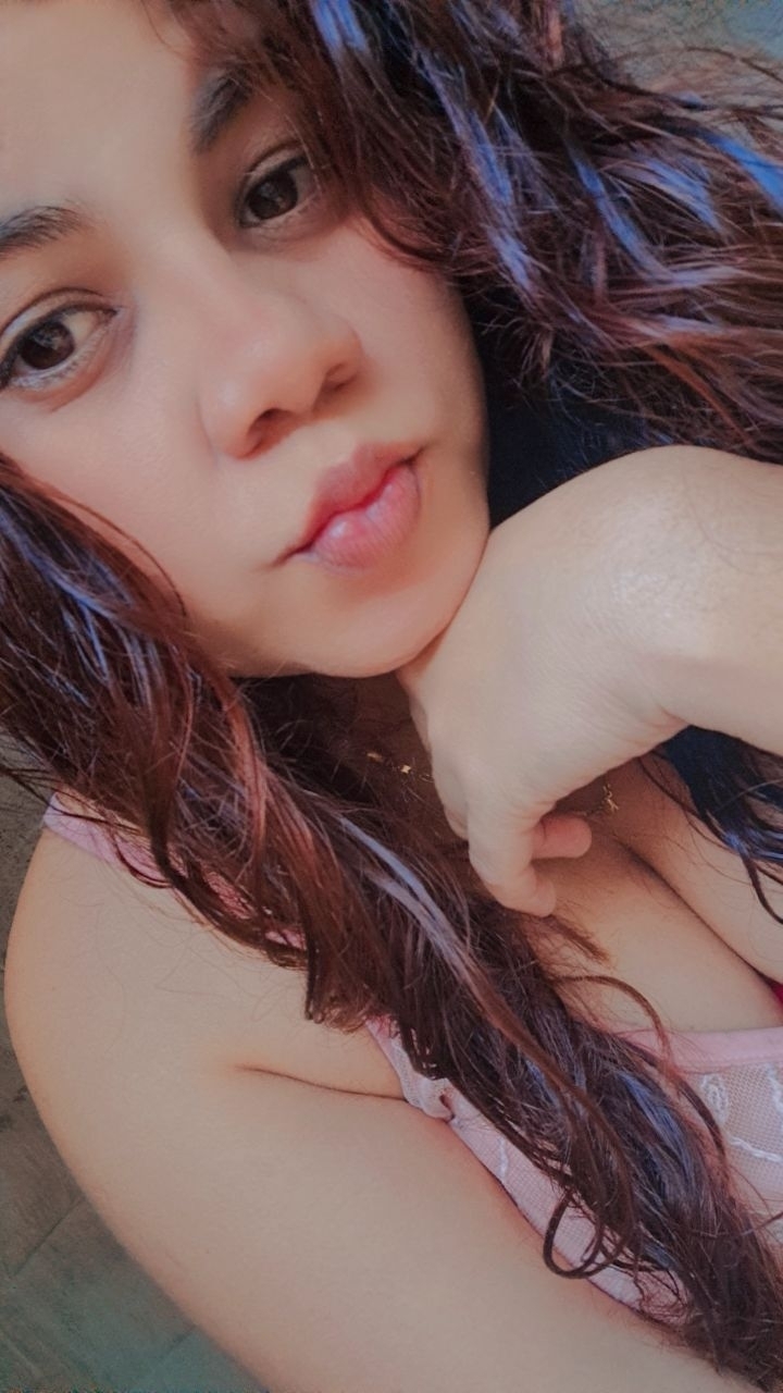 Roxana