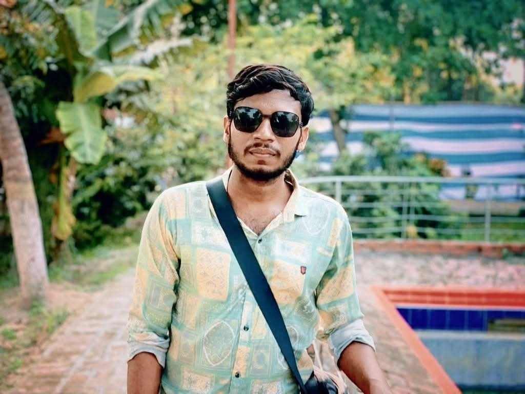 Jhony