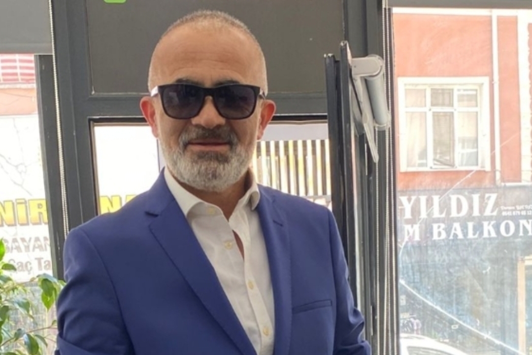 Metin
