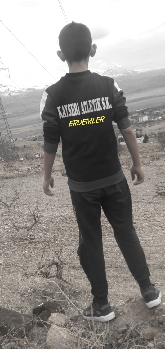 Erdemler