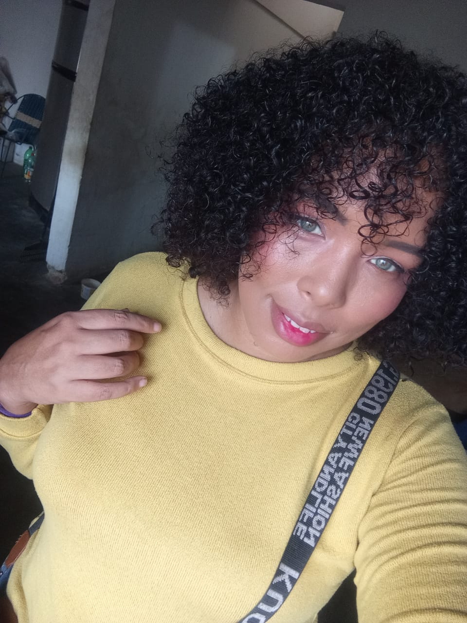 Cyndia