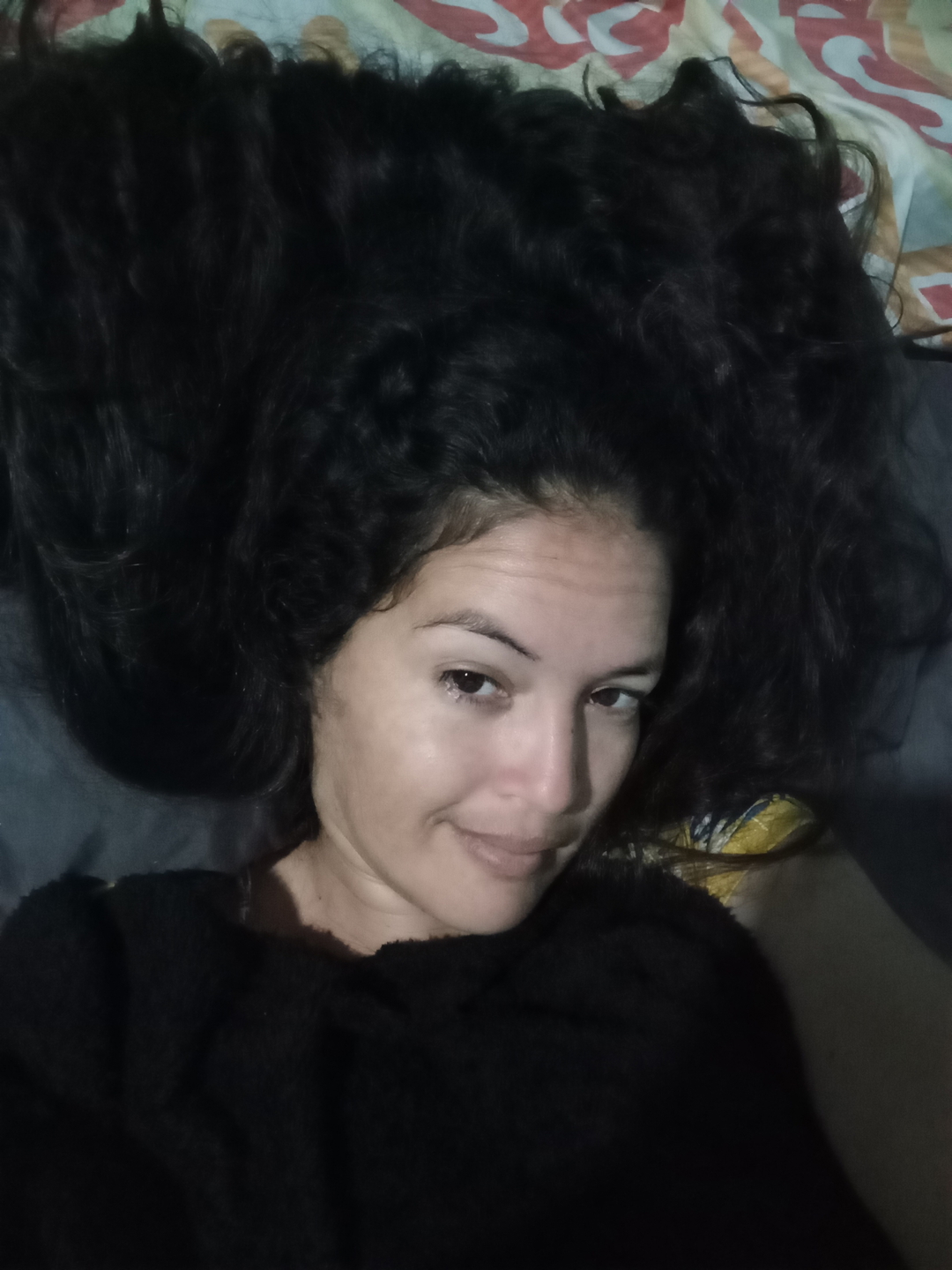Marielvis