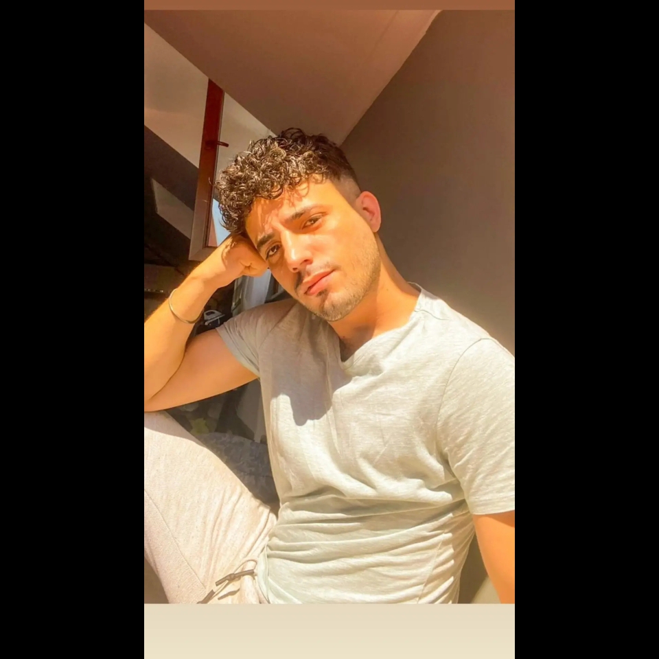 Halil