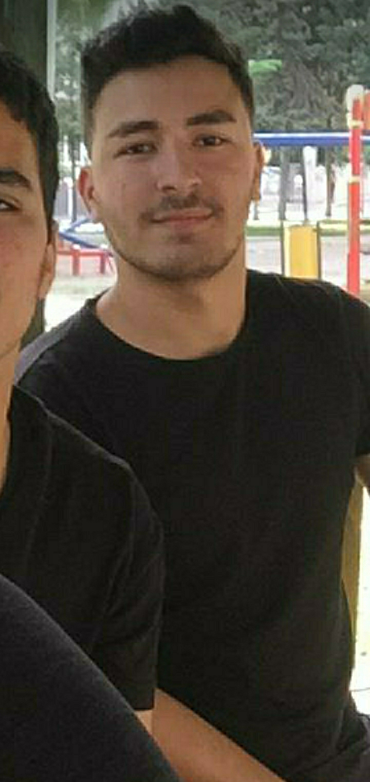 Kadir