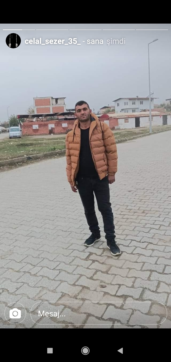 Mahmut