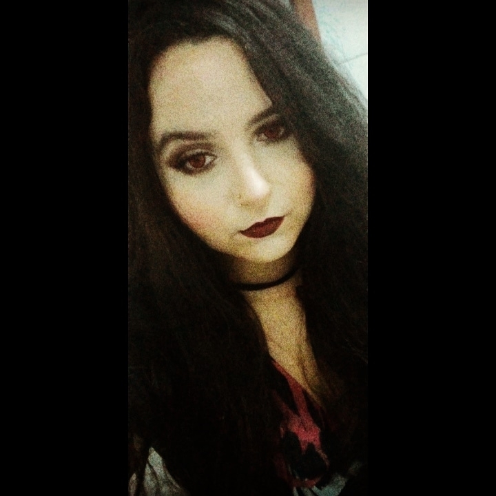 Maah