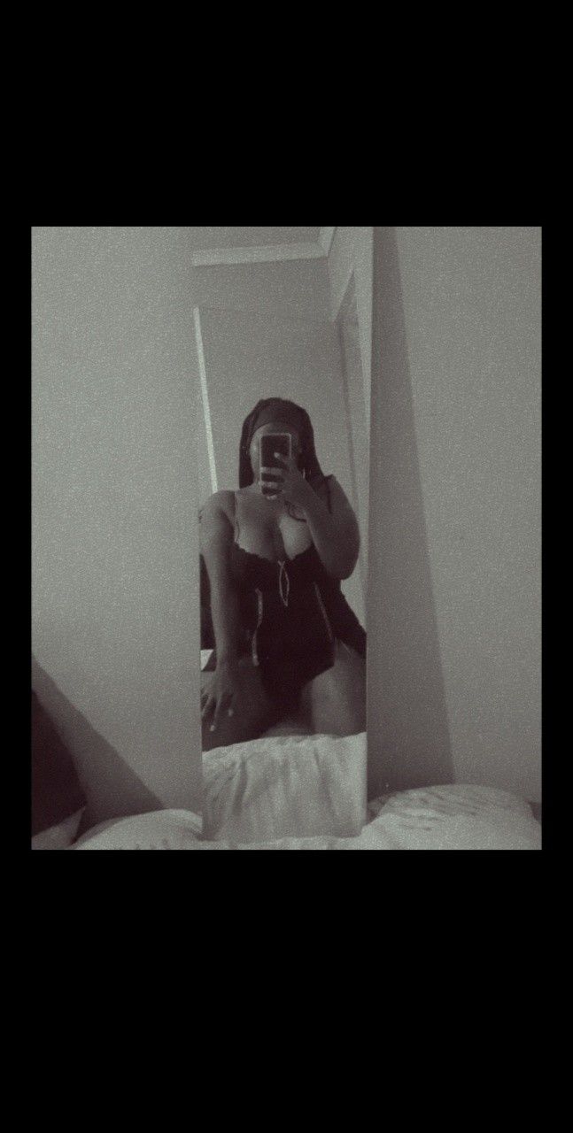 Daniela