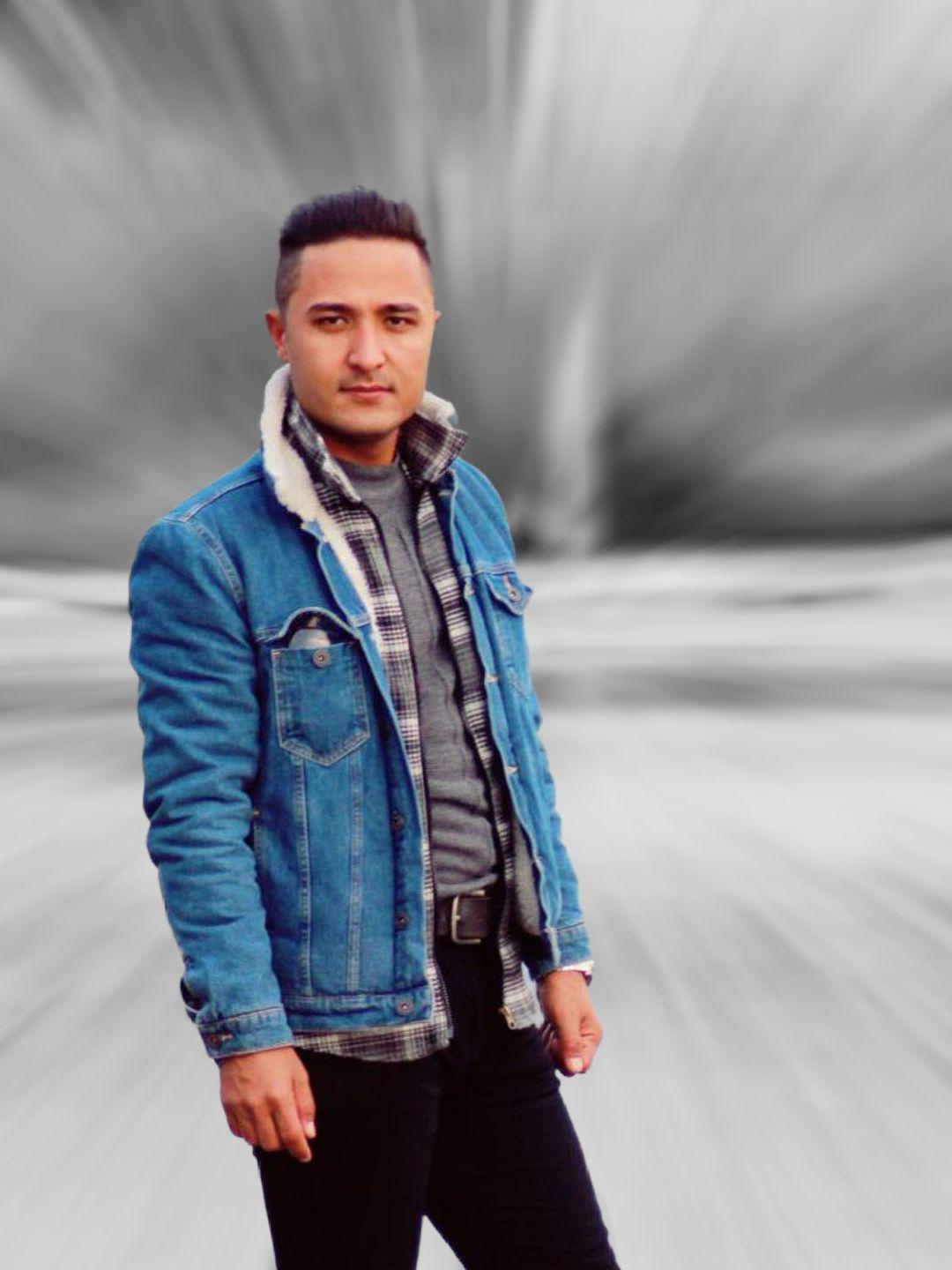 Hurşit