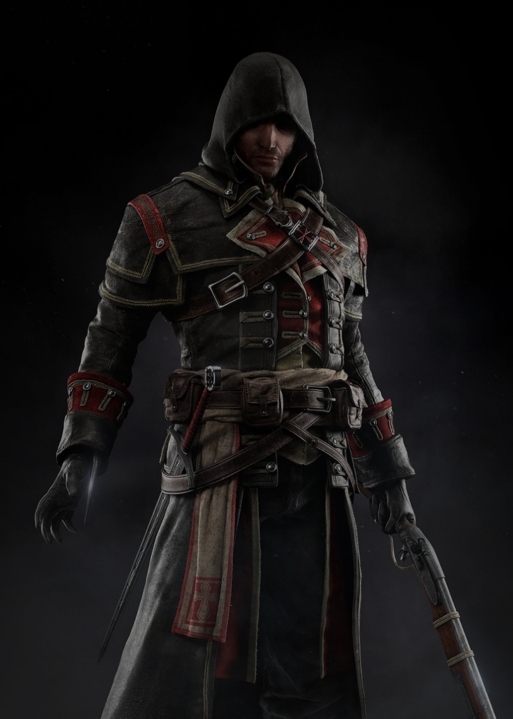 Death