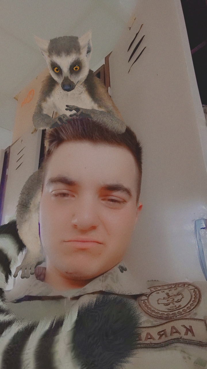 İlyas