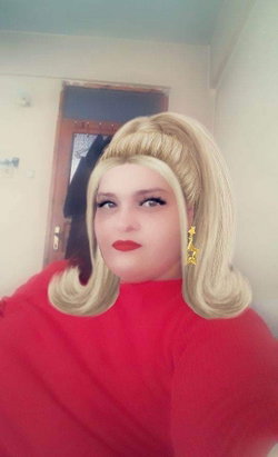 Songül