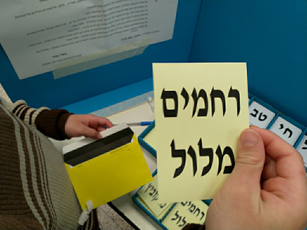 צבי