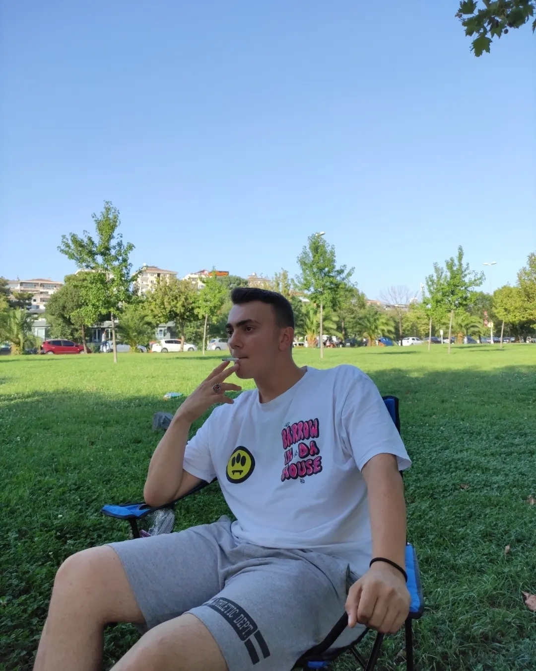 Kadir