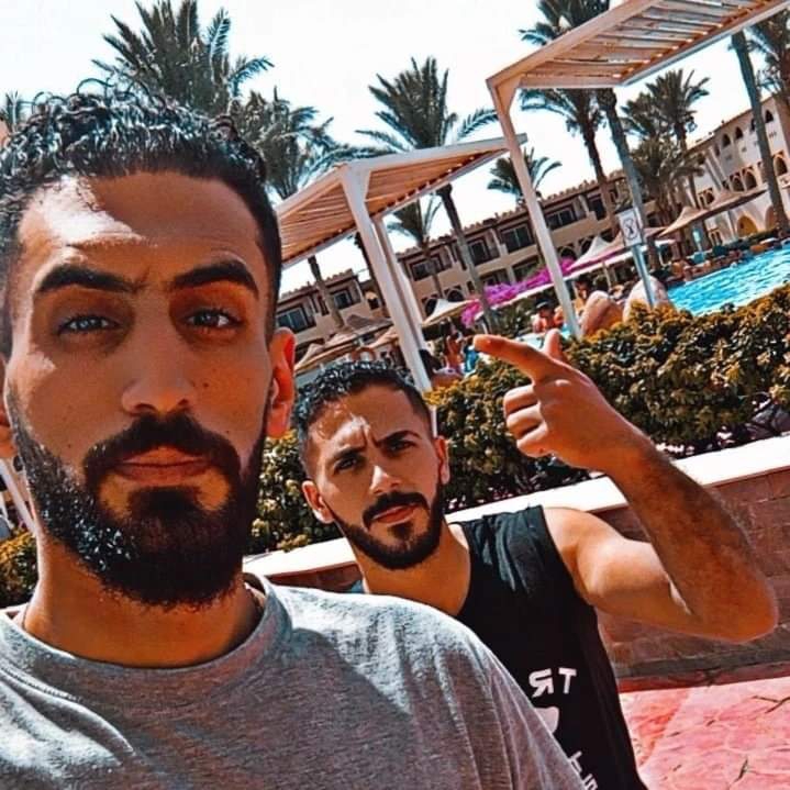 Yazan