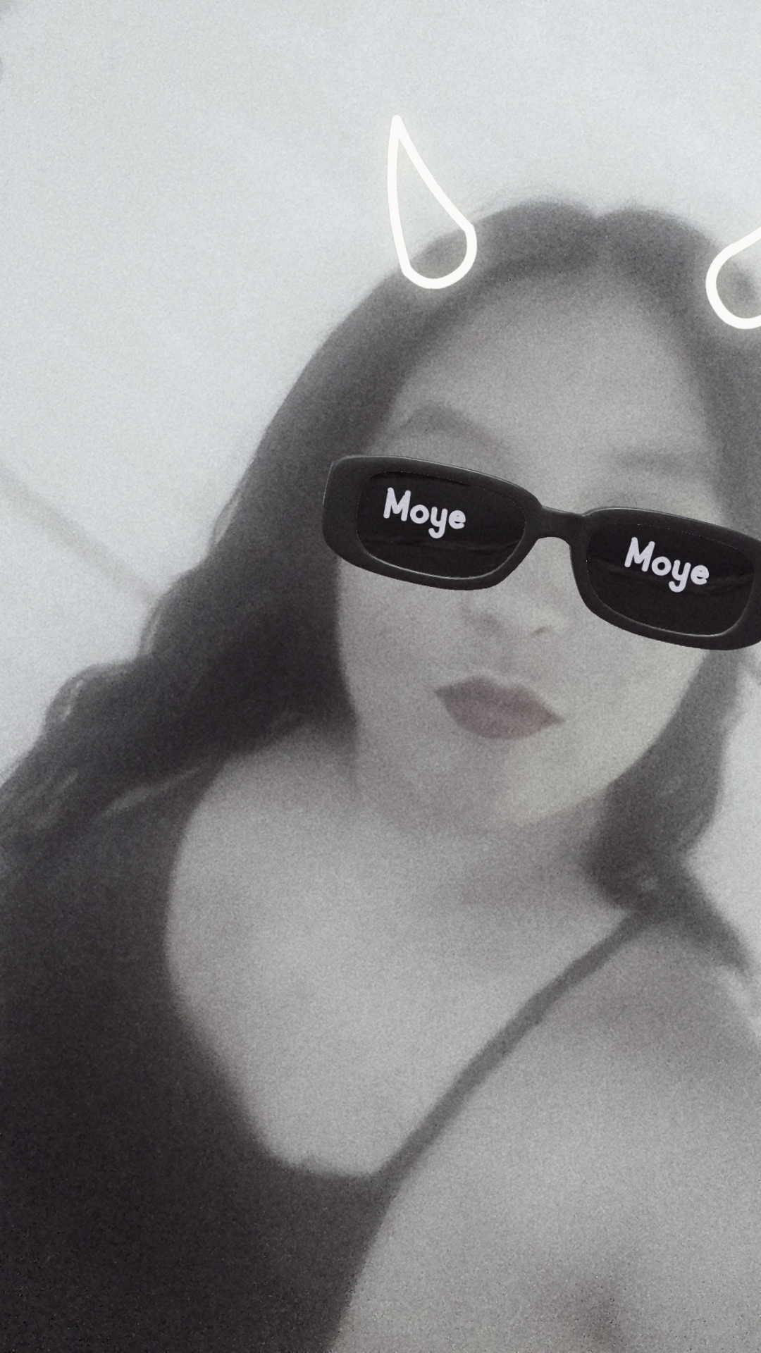 Morena
