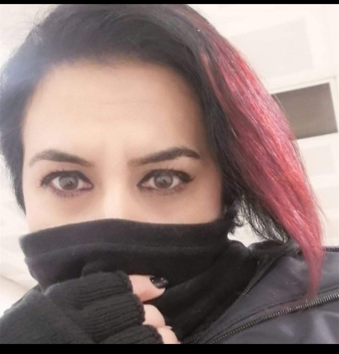 Esra