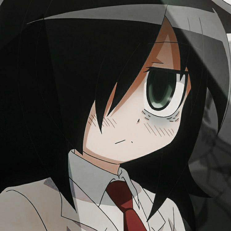 Oneechaan
