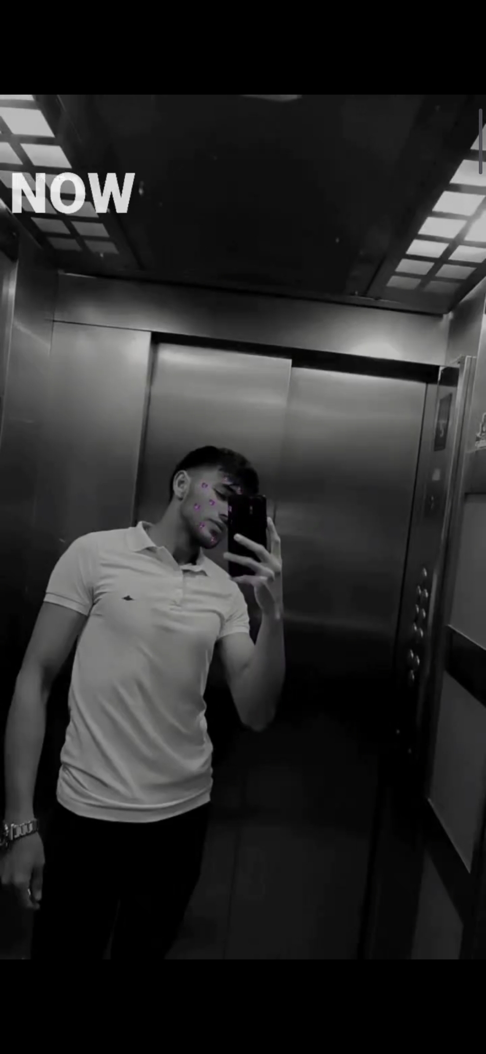 Mert
