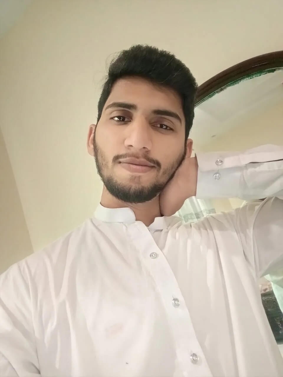 Aurangzaib