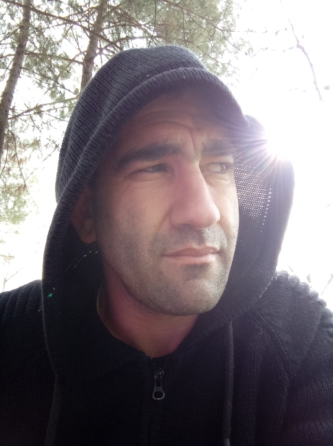 Guven