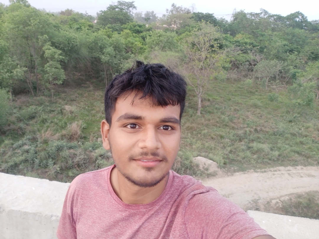 Anish