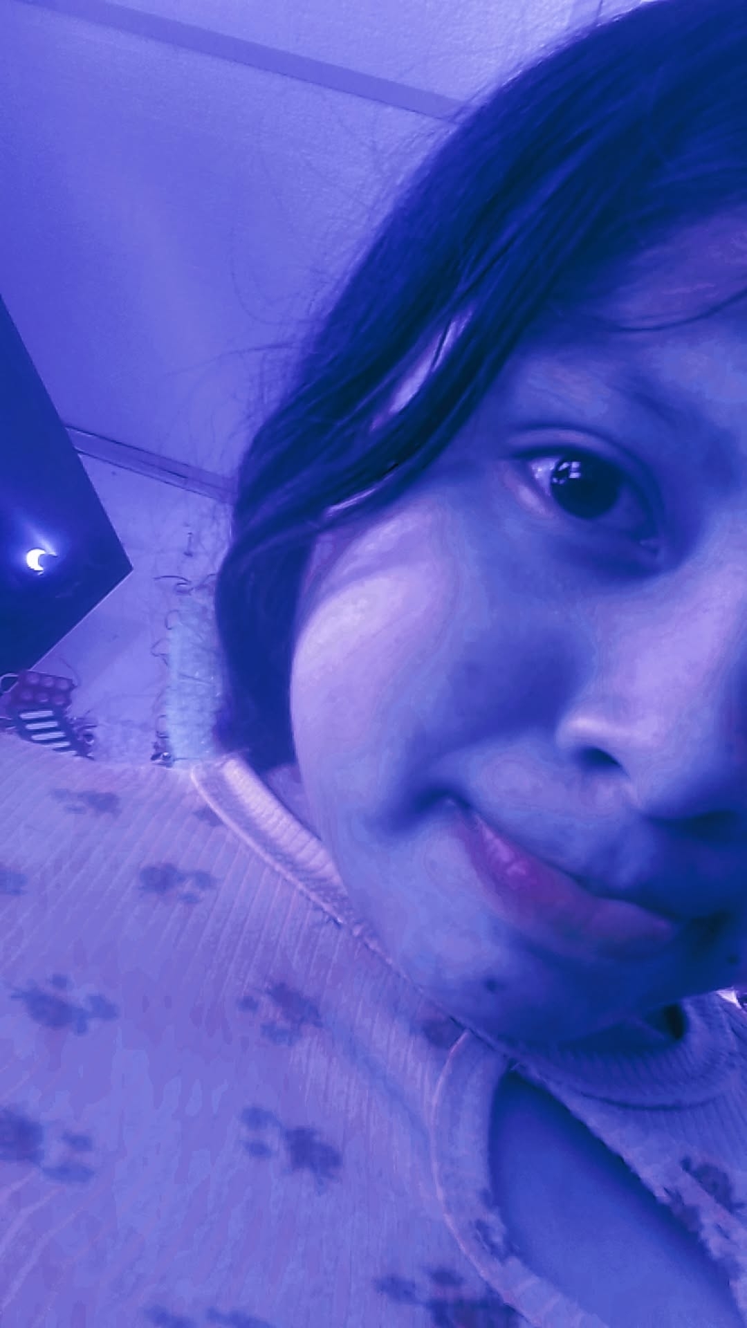 Yenni