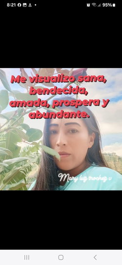 Mary