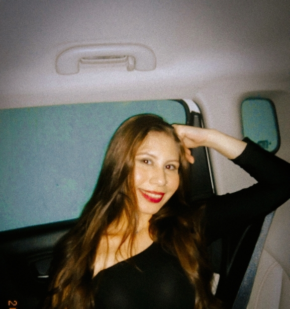 Giovanna
