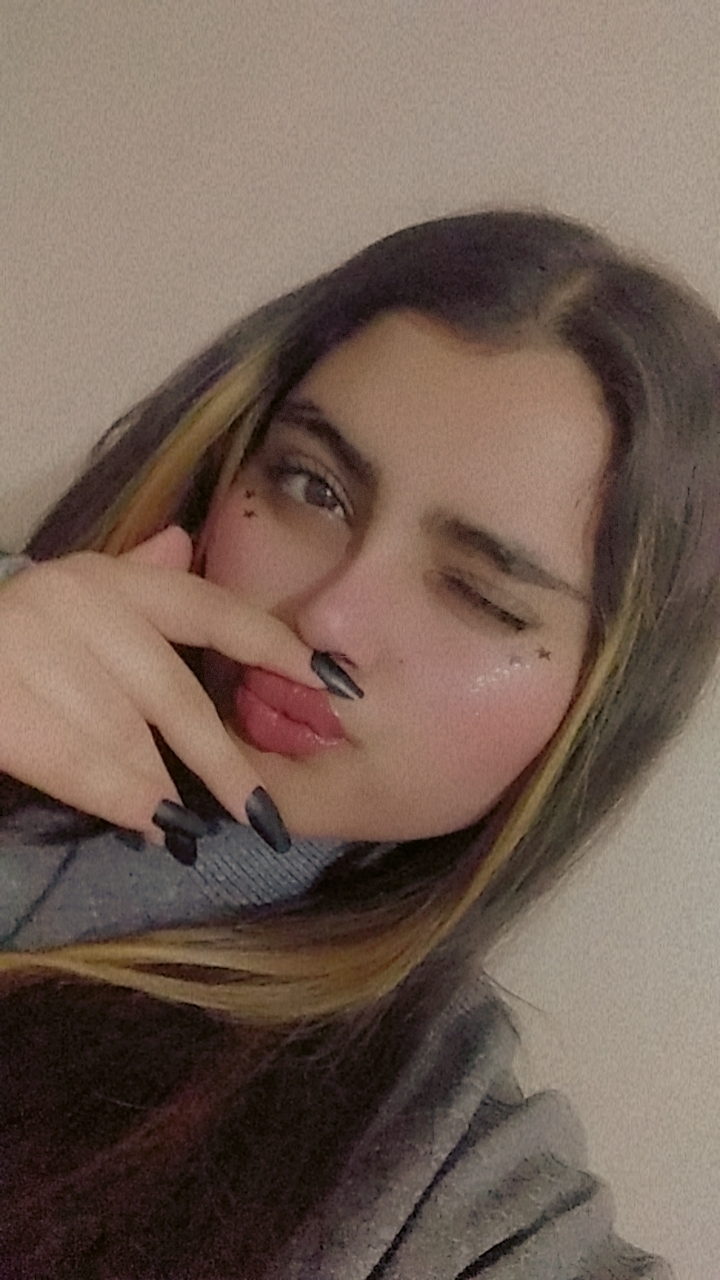 Miray