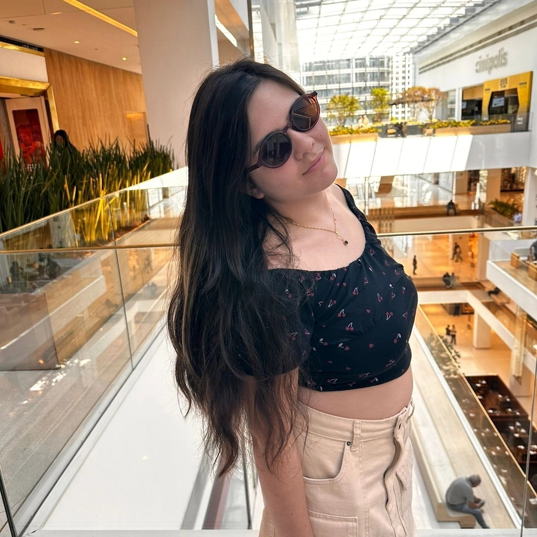 Bruna